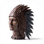 Young Learners English History Book GLR Educational Series-0