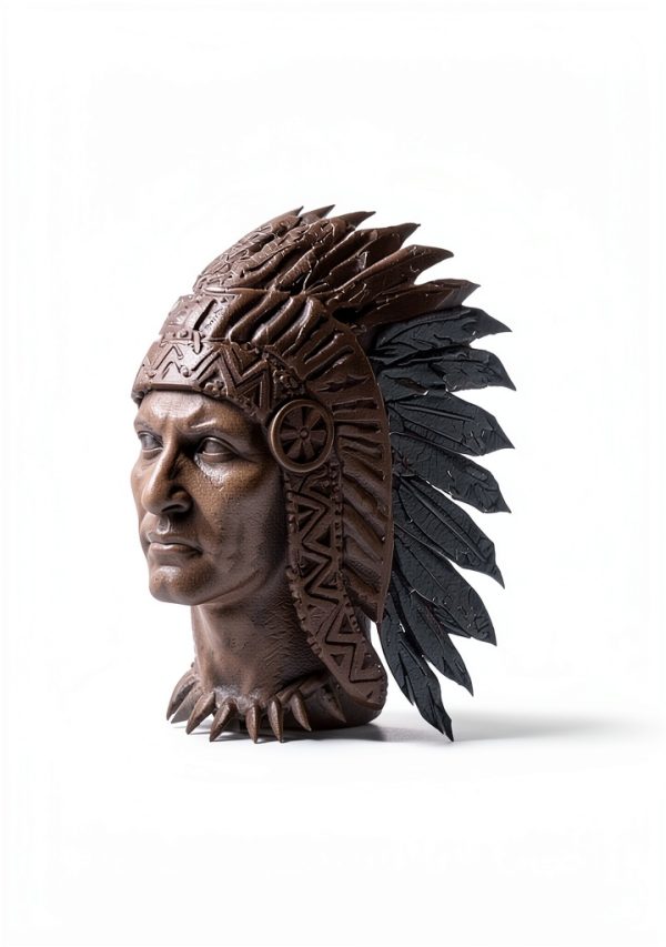 Young Learners English History Book GLR Educational Series-0