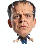 Penguin Workshop What Is the Story Of Childrens Literary-0