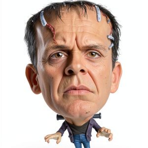 Penguin Workshop What Is the Story Of Childrens Literary-0