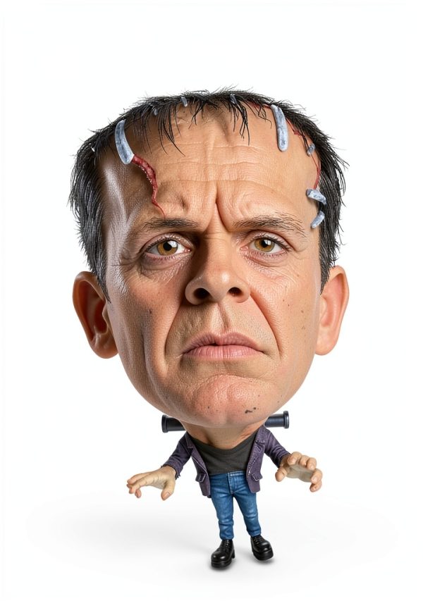 Penguin Workshop What Is the Story Of Childrens Literary-0