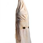 Clarion Books Civil War History eBook for Teens Young Adults-0