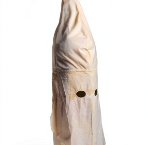 Clarion Books Civil War History eBook for Teens Young Adults-0