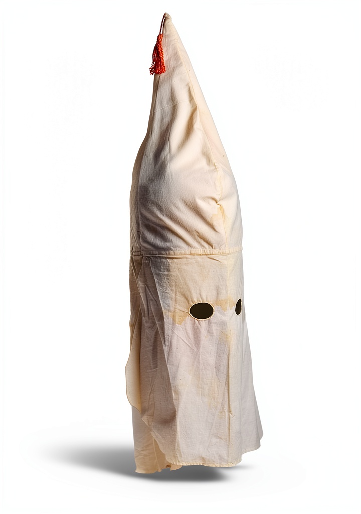 Illustrated Civil War eBook cover showing historical scenes