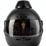 Alina May Books Erotic Thriller Kindle Edition Bisexual-0