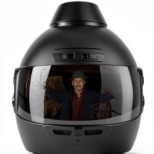 Alina May Books Erotic Thriller Kindle Edition Bisexual-0