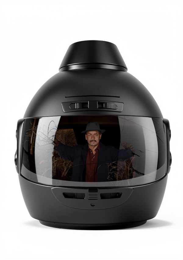 Alina May Books Erotic Thriller Kindle Edition Bisexual-0