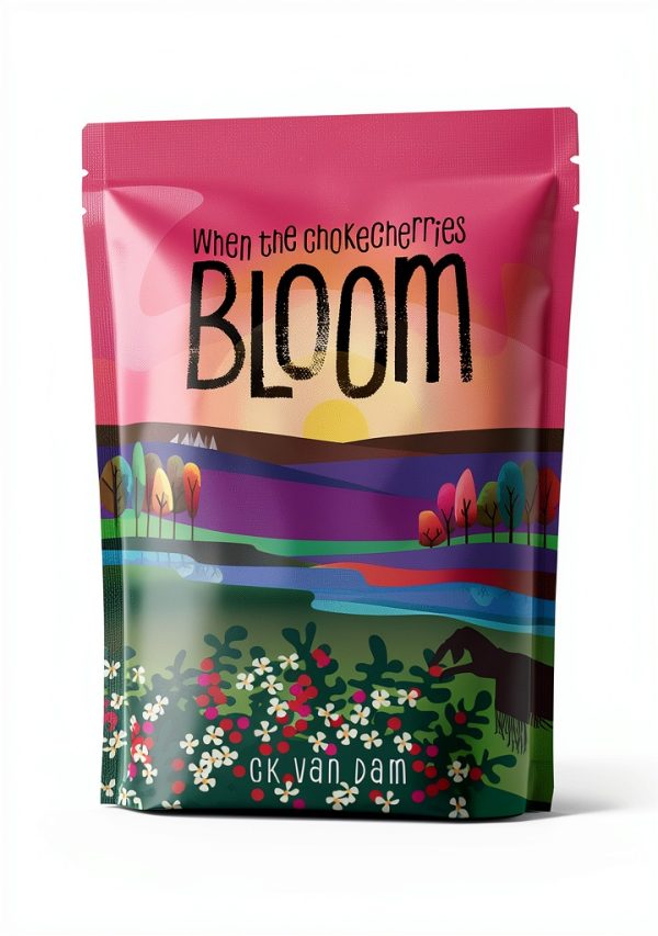 Pasque Publishing Western Historical Fiction Kindle Book-0