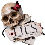 The Circle Welcomes You Erotic Thriller Kindle Book Series-0