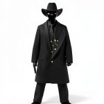 Mysteries in History for Boys and Girls Childrens US History-0