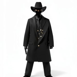 Mysteries in History for Boys and Girls Childrens US History-0