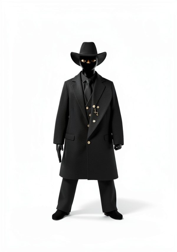 Mysteries in History for Boys and Girls Childrens US History-0