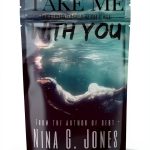 Erotic Thriller Kindle Book English Language 379 Pages-0