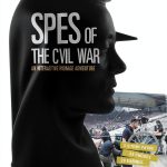 Capstone Press Spies Book Civil War History Kids Grade 3-7-0