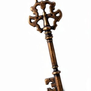 Brutal Series Erotic Thriller Kindle Book Action Adventure-0