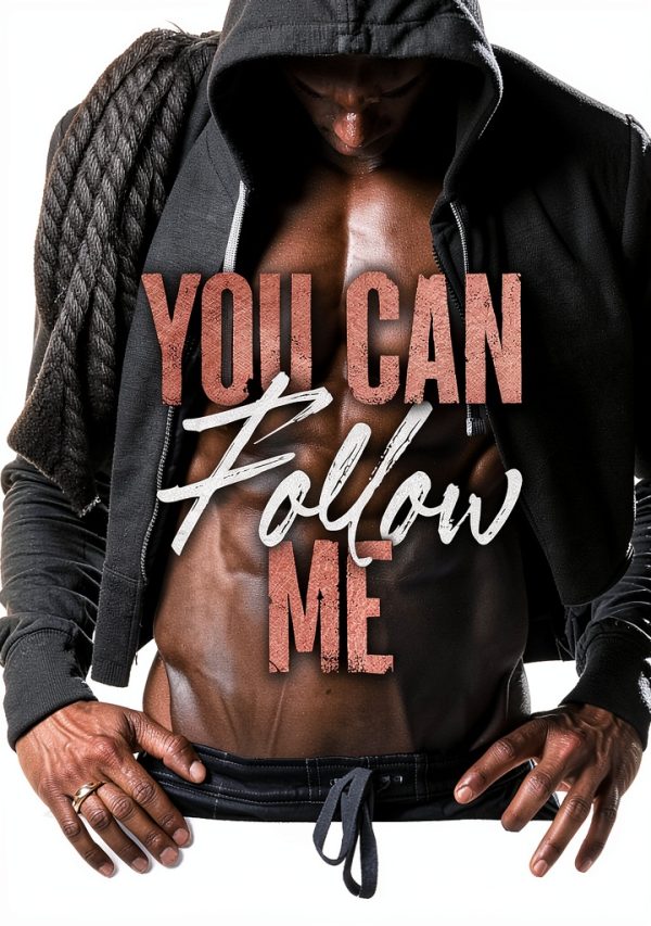 Bad Heroes Erotic Thriller Book High Rise Publishing-0