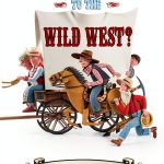 Flash Point Childrens American History Book English Edition-0