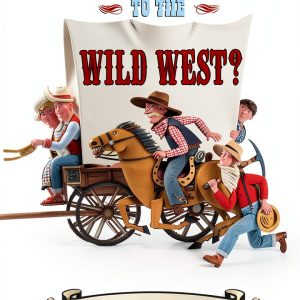 Flash Point Childrens American History Book English Edition-0