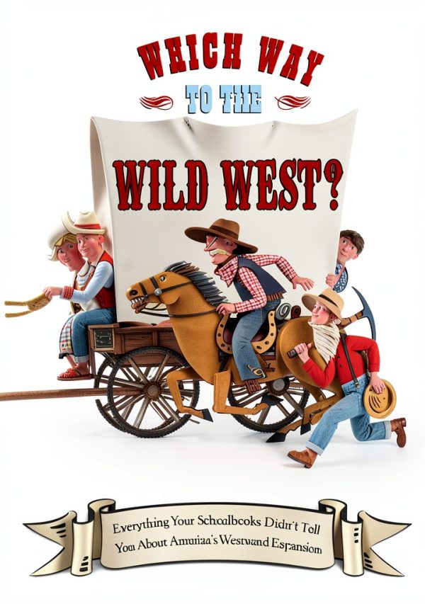 Flash Point Childrens American History Book English Edition-0