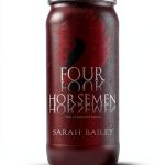 Twisted Tree Erotic Thriller Kindle Book English 1464 Pages-0