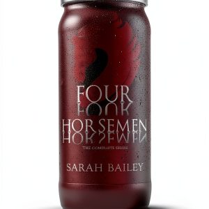 Twisted Tree Erotic Thriller Kindle Book English 1464 Pages-0