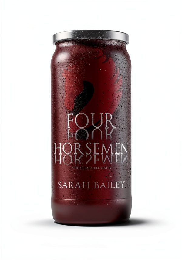 Twisted Tree Erotic Thriller Kindle Book English 1464 Pages-0