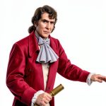 Step into Reading Childrens American History Book Series-0