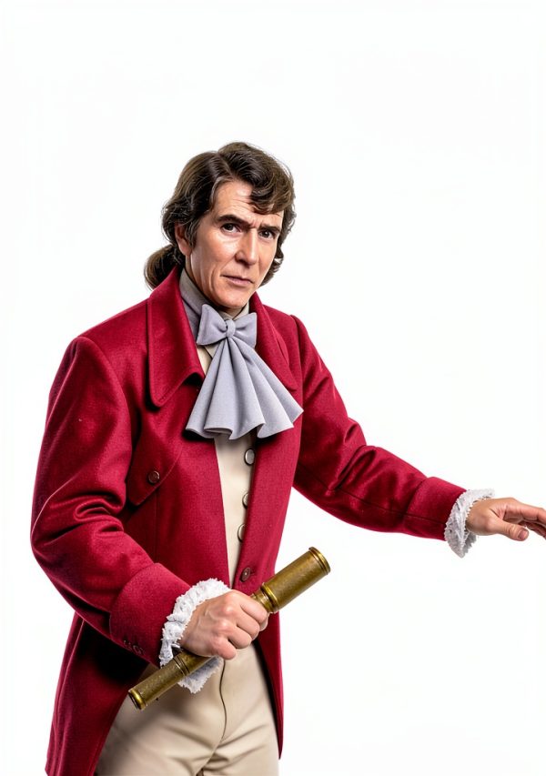 Step into Reading Childrens American History Book Series-0