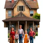 Stephanie Gibson Childrens American History Book Kindle-0