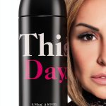 Atria Erotic Thriller Kindle Book 365 Days Series-0