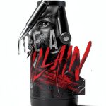 Revenge Duet Erotic Thriller Kindle Book Series Romance-0