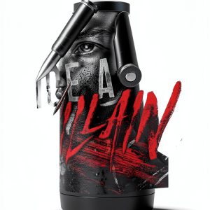 Revenge Duet Erotic Thriller Kindle Book Series Romance-0