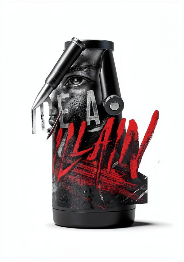 Revenge Duet Erotic Thriller Kindle Book Series Romance-0