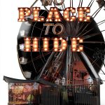 Havoc's Playground Erotic Thriller Kindle Book English-0