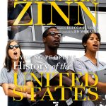 Triangle Square Civil Rights Young Adult History Book-0