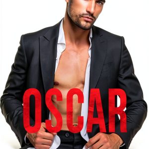 Secrets and Lies Series Erotic Thriller Kindle Book English-0