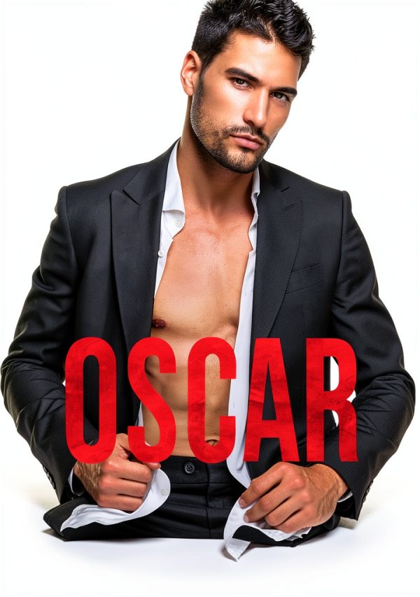 Secrets and Lies Series Erotic Thriller Kindle Book English-0