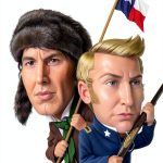 What Was The Alamo Childrens Book Penguin Workshop Series-0