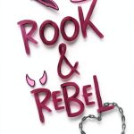 Avon Erotic Thriller Kindle Book Mavericks Series English-0