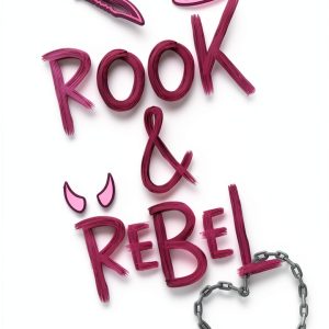 Avon Erotic Thriller Kindle Book Mavericks Series English-0