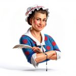 Little Brown Childrens US Presidents History Book-0