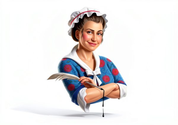 Little Brown Childrens US Presidents History Book-0