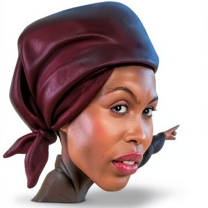 What Was Ellis Island Childrens History Book Penguin-0