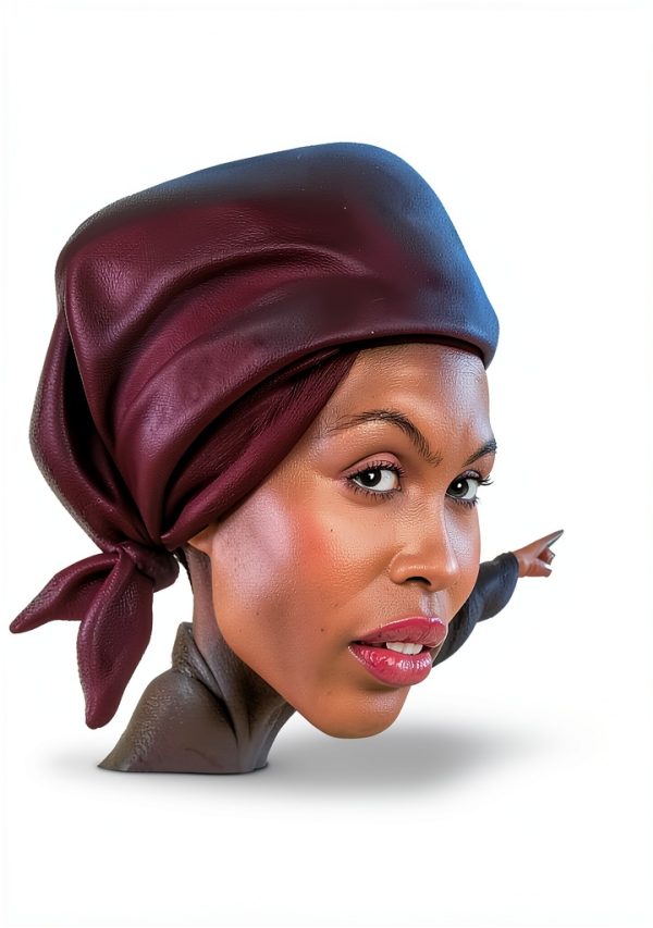 What Was Ellis Island Childrens History Book Penguin-0