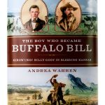 Two Lions Kindle Book Adventure History Children Ages 9-14-0