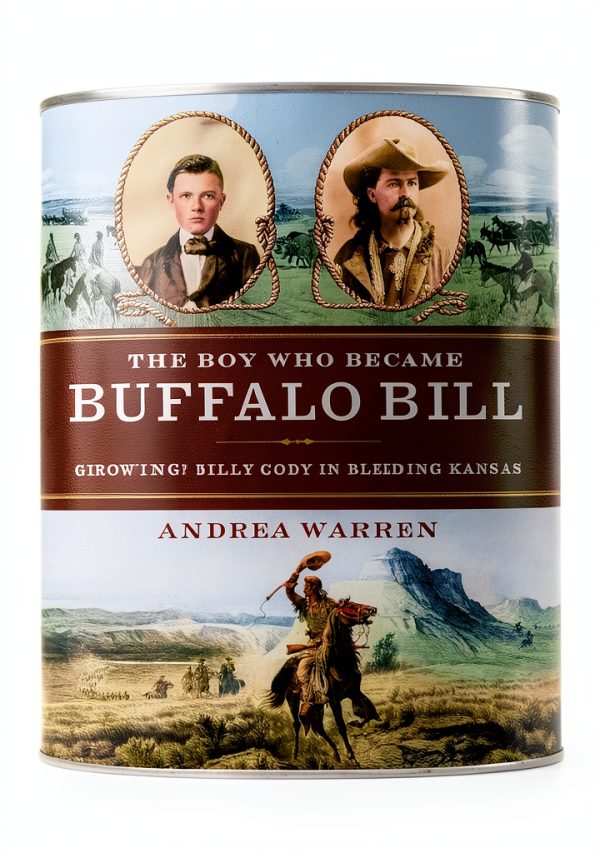 Two Lions Kindle Book Adventure History Children Ages 9-14-0