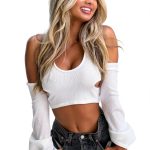 Stepdad's Dream Erotic Thriller Kindle Book Series-0