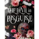The Devils Obsession Trilogy Erotic Thriller Kindle Book-0