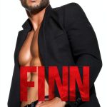 Secrets and Lies Series Book 3 Kindle Erotic Thriller-0