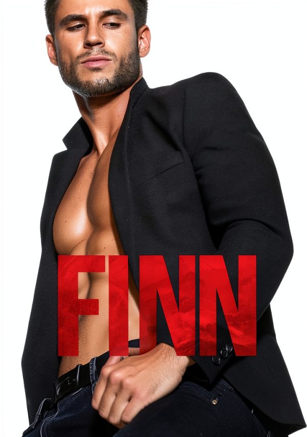 Secrets and Lies Series Book 3 Kindle Erotic Thriller-0